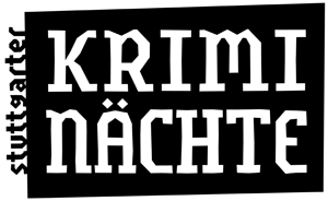 stuttgarter kriminächte